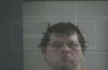 Randall D Meadors