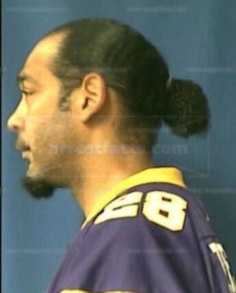 Marcel Maurice Welch