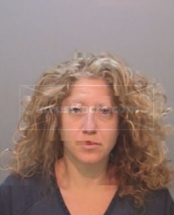 Deborah Ann Walkowski