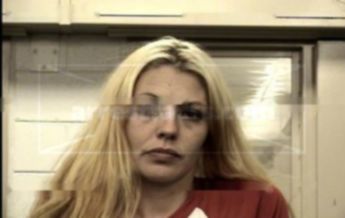 Shawna Corley