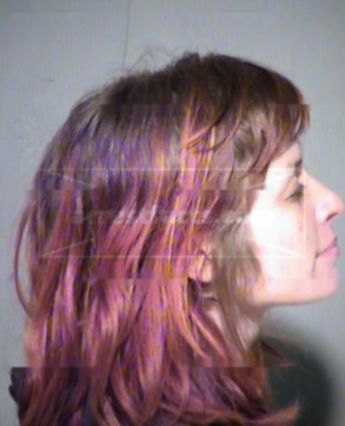 Kathlyn Arlene Mckeever