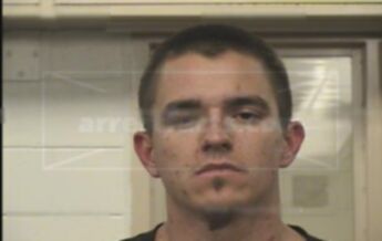 Brandon Archer Miller