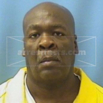 Larry D. Joiner