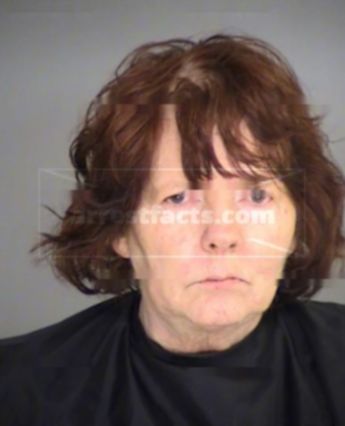 Karen Bartley Gunderson