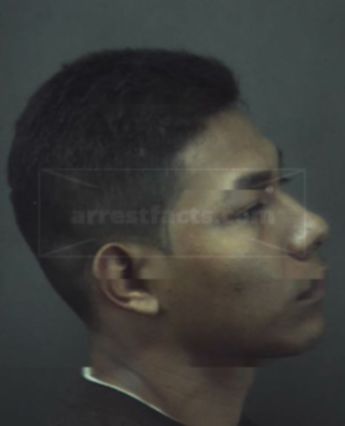 Fernando Lopez Alejo