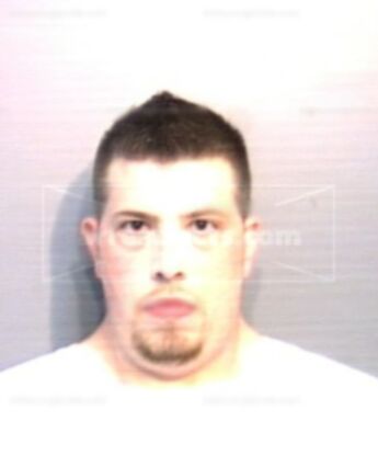Stephen Josh Japhet