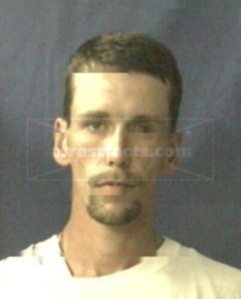 Kenneth F Tankersley