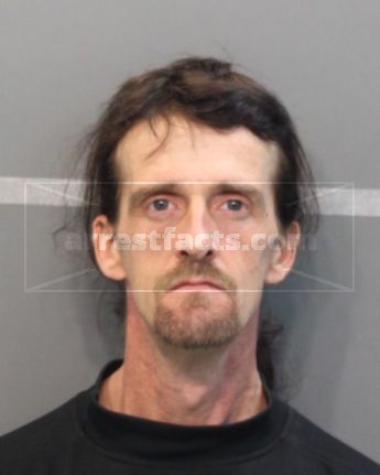 Billy Lee Broom