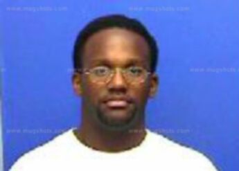 Brandon Corey Moorer