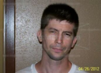 Bowen Foster Martin