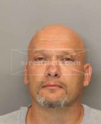 Breeden Joseph Allen