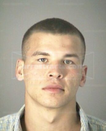 Joseph Daniel Annis