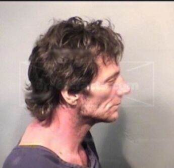 Willard Ellis Megonigal Iii