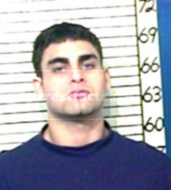 Mohammed Radwan