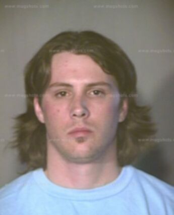 Forrest Dean Hudson