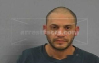 Jason Gerald Goetz