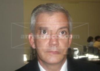 Reinaldo Luis Canton