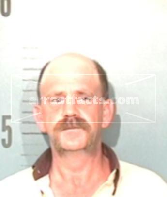 James Ray Sutton