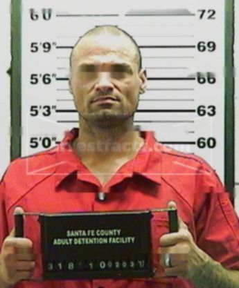 James Bernard Davis