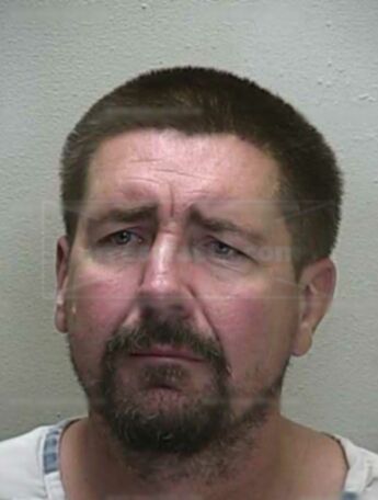 Michael Dwayne Weldon