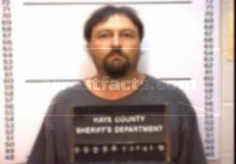 Kip Lee Oglesby