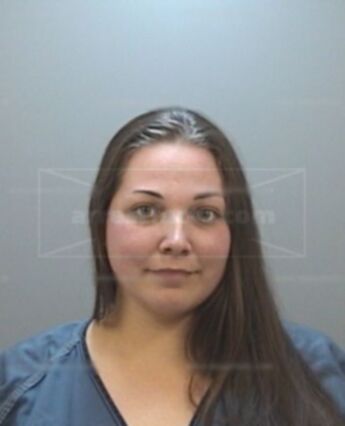 Kimberly Lou Ferguson