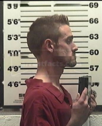 Mikel Lewis