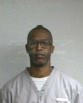Joseph Anthony Mckinley