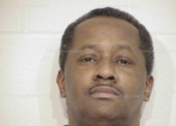 Ronald Wallace Sr