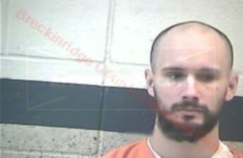 Ronald David Philpott Jr.