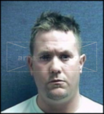 Micheal Thomas Mchugh
