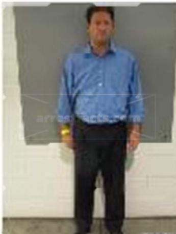 Michael Shawn Cole