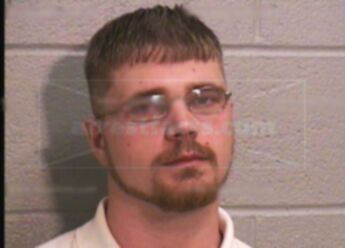 Joshua David Sloan