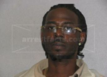 Montay Jobar Owens