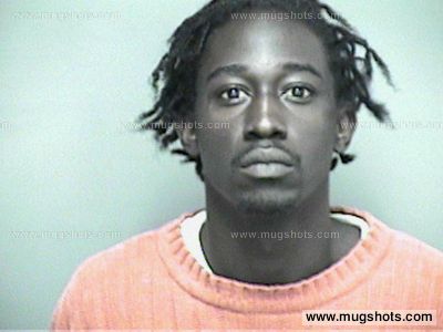 Carroll Mcneil