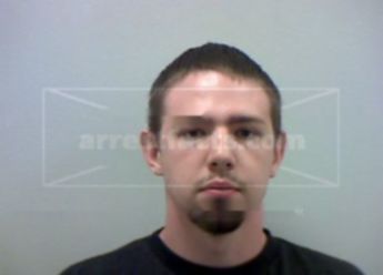 Jared L Fairchild