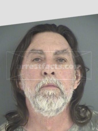 Robert Wayne Elliott