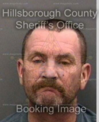 Howard Curtis Dutcher