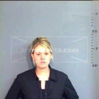 Shannon Doris Casemore