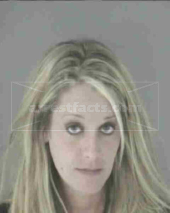 Jennifer D Bridges