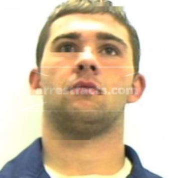 Shawn Jenkins