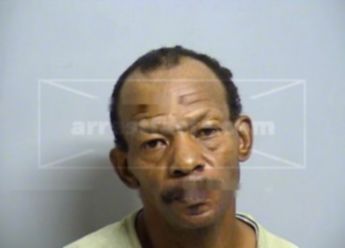 Brian Keith Alford