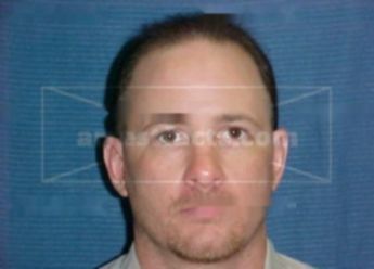 Jeffrey L Gates