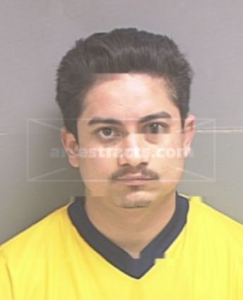 Ivan Perez