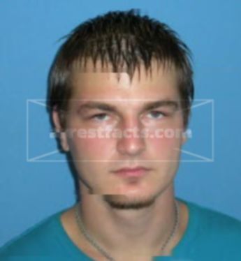 Chad Casey Craig