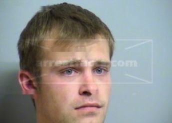 Logan Lee Atchley