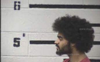 Jalon Uriah Wynn