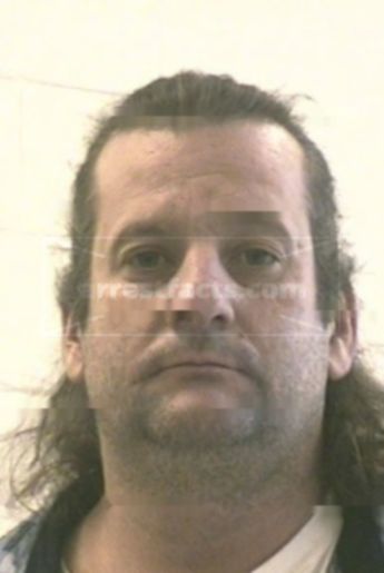 Christopher Michael Temple