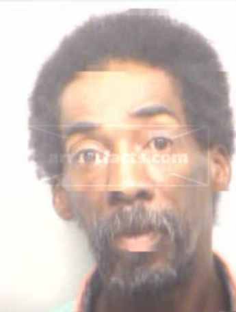 Robert Clayton