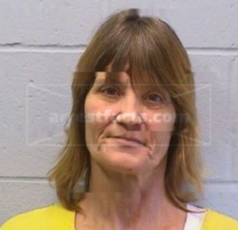 Teresa Whippler